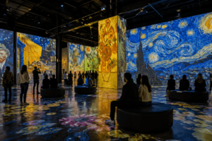 fun activities in nyc for adults