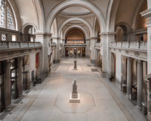 best experiences in nyc