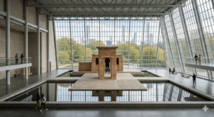 new york city top 10 places to see