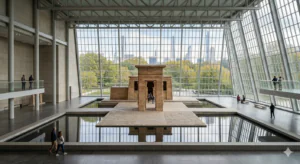 new york city top 10 places to see