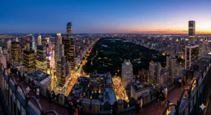 new york city top 10 places to see