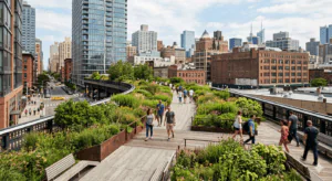 new york city top 10 places to see