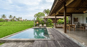 Canggu Bali Travel Guide 2026: Avoid These Costly Mistakes