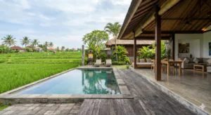 Canggu Bali Travel Guide 2026: Avoid These Costly Mistakes