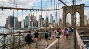 new york city top 10 places to see
