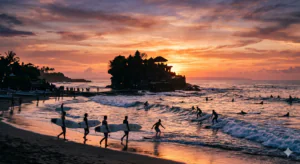 Canggu Bali Travel Guide 2026: Avoid These Costly Mistakes