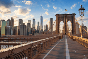 what to see in ny city