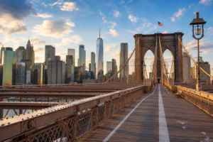 what to see in ny city