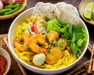 mi quang