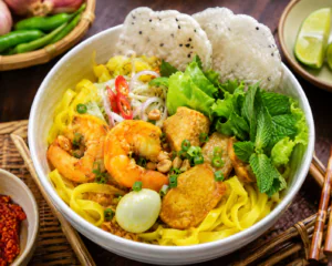 mi quang