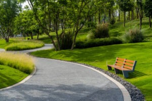 free things to do in london